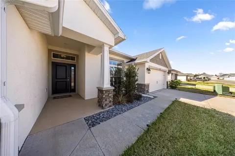 Other - 5864 SW 83rd Ln, Ocala, FL 34476 photo 1 of 8