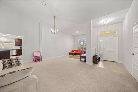 Other - 5864 SW 83rd Ln, Ocala, FL 34476 photo 6 of 8