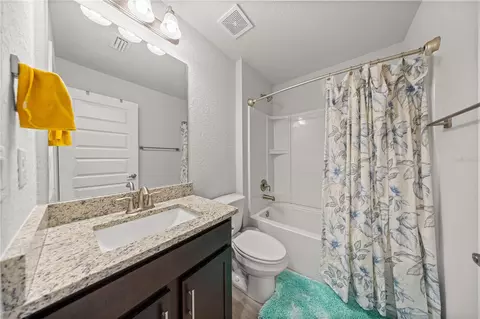 Bath - 5864 SW 83rd Ln, Ocala, FL 34476 photo 3 of 3