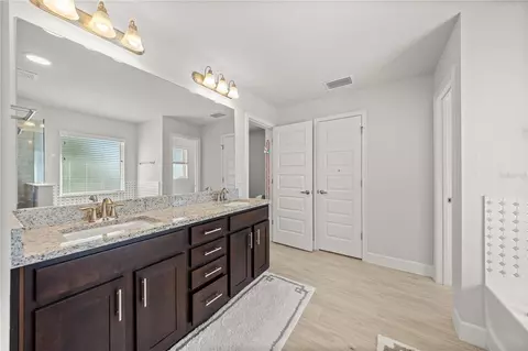 Entry Way - 5864 SW 83rd Ln, Ocala, FL 34476 photo 1 of 4