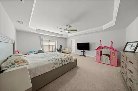 Other - 5864 SW 83rd Ln, Ocala, FL 34476 photo 7 of 8