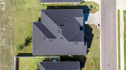 View/Area - 5864 SW 83rd Ln, Ocala, FL 34476 photo 1 of 3
