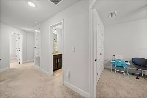 Entry Way - 5864 SW 83rd Ln, Ocala, FL 34476 photo 4 of 4