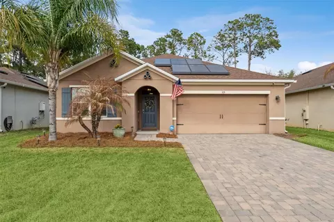 303 Lazio Cir, Debary, FL 32713