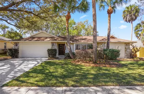302 Needles Trl, Longwood, FL 32779