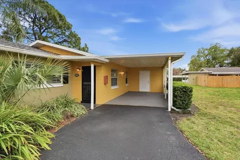 3154 S Bumby Ave #C1, Orlando, FL 32806