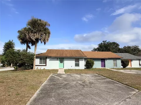 2735 Adela Ave, Orlando, FL 32826