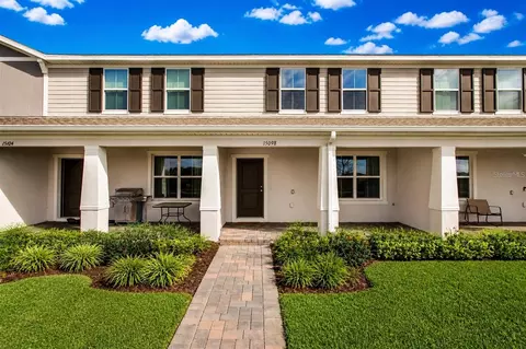 15098 Windflower Aly, Winter Garden, FL 34787