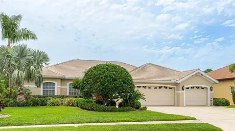 7126 Southgate Ct, Sarasota, FL 34243