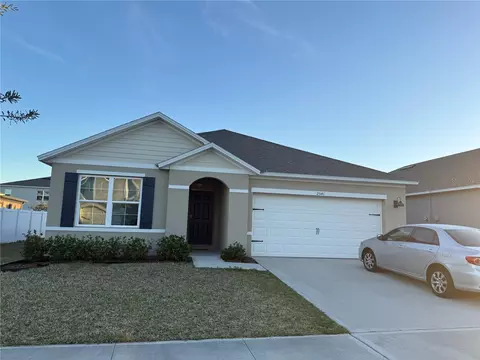 2541 Harmonia Hammock Rd, Saint Cloud, FL 34773