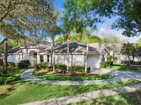 12227 Glencliff Cir, Tampa, FL 33626