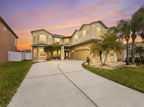 14689 Brunswood Way, Orlando, FL 32824