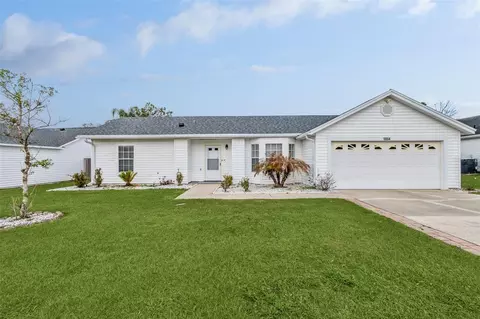 1054 Seminole Creek Dr, Oviedo, FL 32765