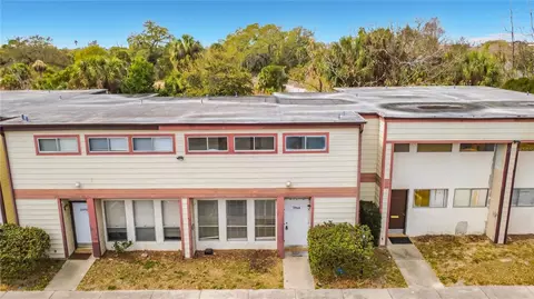 3968 Crayrich Cir #C3, Orlando, FL 32839