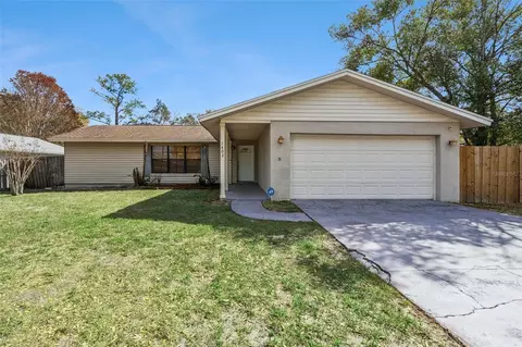 1402 Meadowlark St, Longwood, FL 32750