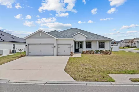 6710 Treymont Dr, Lakeland, FL 33813