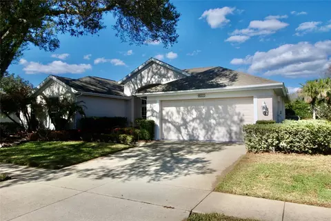8055 Laurel Ridge Dr, Mount Dora, FL 32757