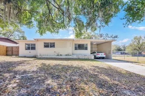 2820 Drake Dr, Orlando, FL 32810