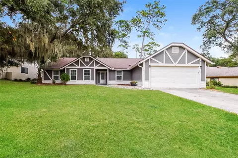 1192 Woodland Terrace Trl, Altamonte Springs, FL 32714