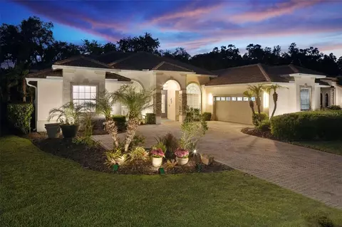 2743 Kissimmee Bay Cir, Kissimmee, FL 34744
