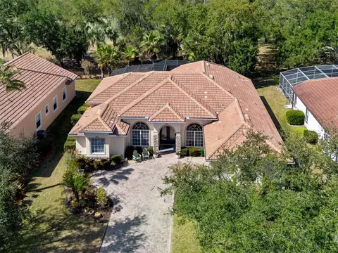 2743 Kissimmee Bay Cir, Kissimmee, FL 34744