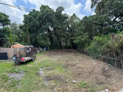 1018 38th St, Orlando, FL 32805