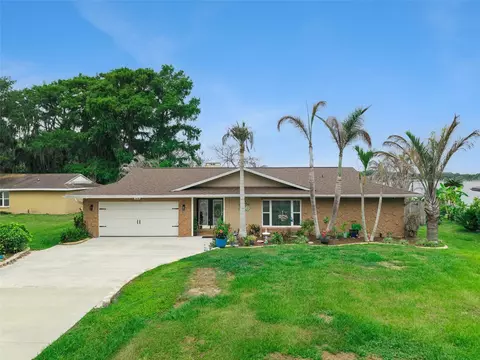1420 Emerald Dr, Kissimmee, FL 34744