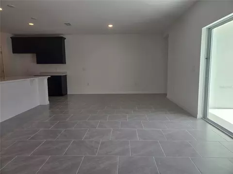 Living - 1591 Cloudy Ct, Saint Cloud, FL 34769 photo 2 of 3