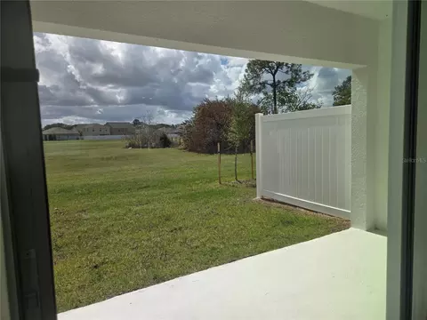 Exterior - 1591 Cloudy Ct, Saint Cloud, FL 34769 photo 3 of 4