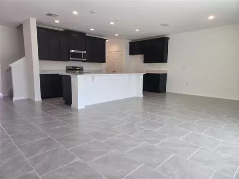 Living - 1591 Cloudy Ct, Saint Cloud, FL 34769 photo 1 of 3