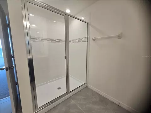 Bath - 1591 Cloudy Ct, Saint Cloud, FL 34769 photo 4 of 4