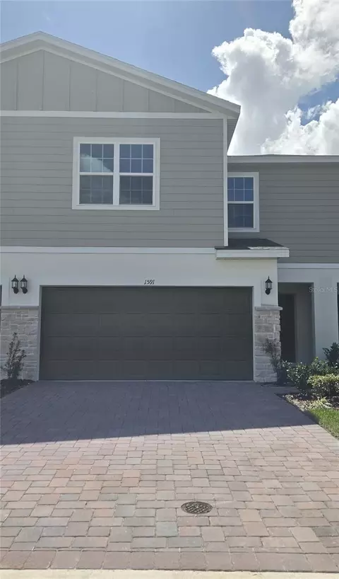 1591 Cloudy Ct, Saint Cloud, FL 34769