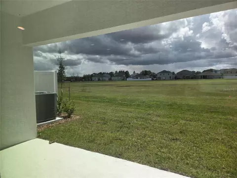 Exterior - 1591 Cloudy Ct, Saint Cloud, FL 34769 photo 4 of 4