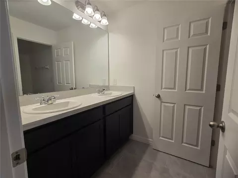 Bath - 1591 Cloudy Ct, Saint Cloud, FL 34769 photo 1 of 4