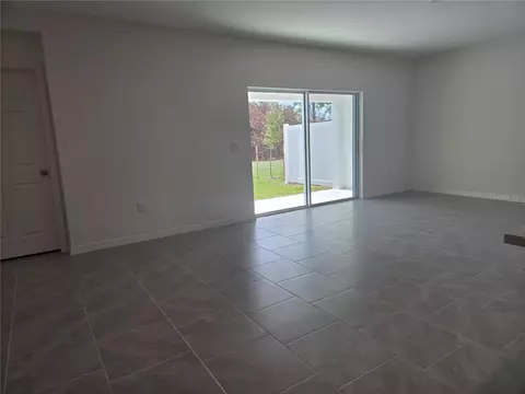 Living - 1591 Cloudy Ct, Saint Cloud, FL 34769 photo 3 of 3