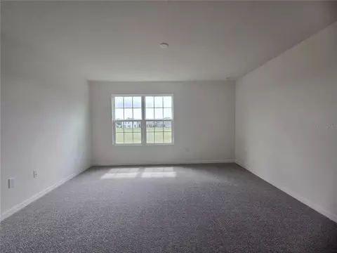 Other - 1591 Cloudy Ct, Saint Cloud, FL 34769 photo 1 of 1