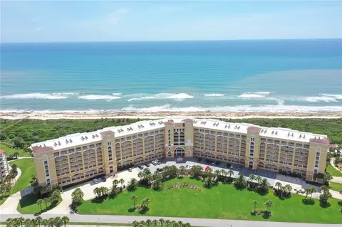 80 Surfview Dr #216, Palm Coast, FL 32137