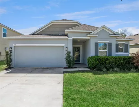 1076 Bradford Ridge Dr, Leesburg, FL 34748