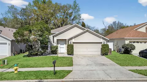 466 Moffat Loop, Oviedo, FL 32765