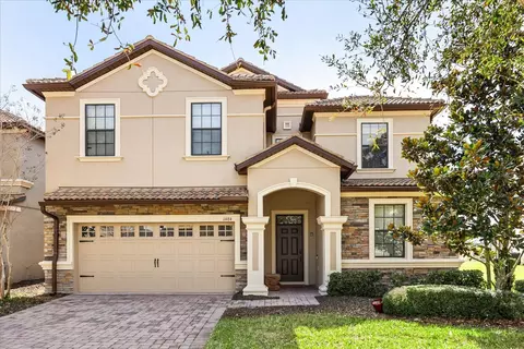 1484 Moon Valley Dr, Davenport, FL 33896