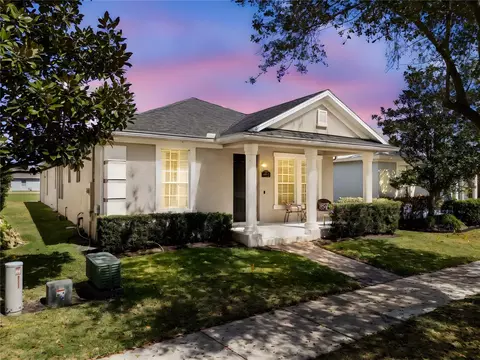 6421 New Independence Pkwy, Winter Garden, FL 34787