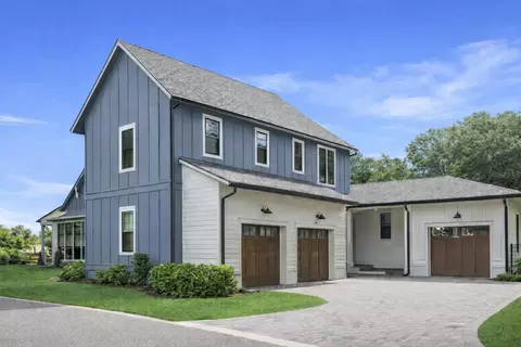 15198 E Oakland Ave, Winter Garden, FL 34787
