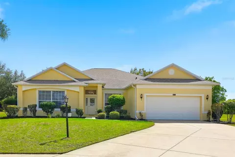 3810 St Emma Ct, Leesburg, FL 34748