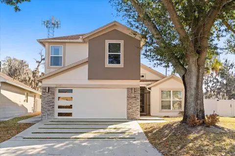 2561 Montego Bay Blvd, Kissimmee, FL 34746
