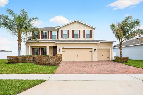 3939 Clipstone Pl, Sanford, FL 32773