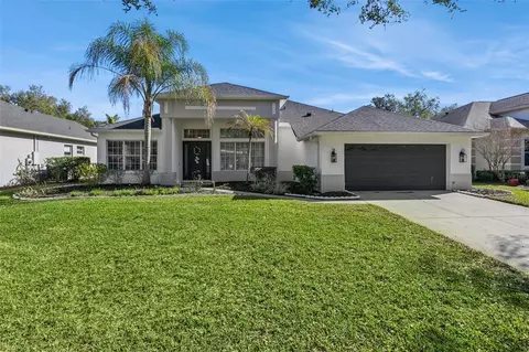 1235 Tadsworth Ter, Lake Mary, FL 32746