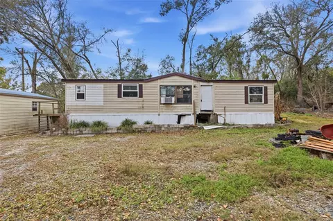 36301 Peak St, Zephyrhills, FL 33541