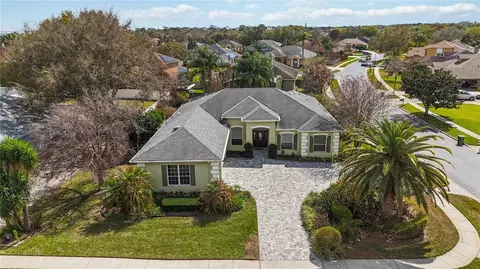 4202 Belle Grove Ct, Belle Isle, FL 32812
