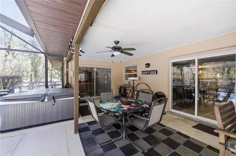 Exterior - 19 Northern Dancer Dr, Ocala, FL 34482 photo 16 of 25