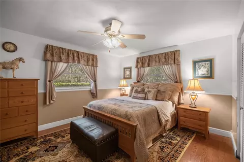 Bedroom - 19 Northern Dancer Dr, Ocala, FL 34482 photo 1 of 5